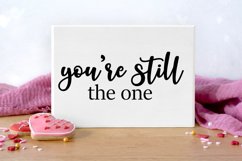 HOME DECOR SIGNS ROMANTIC I HOME DECOR SIGNS SVG I ROMANTIC HOME DECOR SIGNS SVG