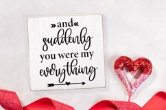 HOME DECOR SIGNS ROMANTIC I HOME DECOR SIGNS SVG I ROMANTIC HOME DECOR SIGNS SVG