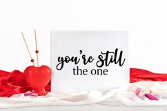 HOME DECOR SIGNS ROMANTIC I HOME DECOR SIGNS SVG I ROMANTIC HOME DECOR SIGNS SVG