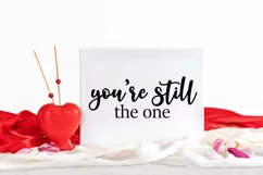 HOME DECOR SIGNS ROMANTIC I HOME DECOR SIGNS SVG I ROMANTIC HOME DECOR SIGNS SVG