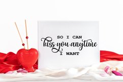 HOME DECOR SIGNS ROMANTIC I HOME DECOR SIGNS SVG I ROMANTIC HOME DECOR SIGNS SVG