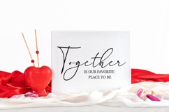 HOME DECOR SIGNS ROMANTIC I HOME DECOR SIGNS SVG I ROMANTIC HOME DECOR SIGNS SVG