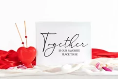 HOME DECOR SIGNS ROMANTIC I HOME DECOR SIGNS SVG I ROMANTIC HOME DECOR SIGNS SVG