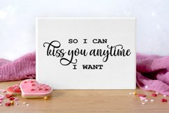 HOME DECOR SIGNS ROMANTIC I HOME DECOR SIGNS SVG I ROMANTIC HOME DECOR SIGNS SVG