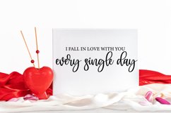 HOME DECOR SIGNS ROMANTIC I HOME DECOR SIGNS SVG I ROMANTIC HOME DECOR SIGNS SVG