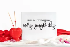 HOME DECOR SIGNS ROMANTIC I HOME DECOR SIGNS SVG I ROMANTIC HOME DECOR SIGNS SVG