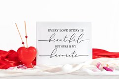 HOME DECOR SIGNS ROMANTIC I HOME DECOR SIGNS SVG I ROMANTIC HOME DECOR SIGNS SVG