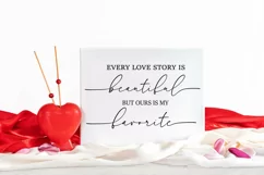 HOME DECOR SIGNS ROMANTIC I HOME DECOR SIGNS SVG I ROMANTIC HOME DECOR SIGNS SVG