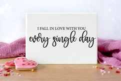 HOME DECOR SIGNS ROMANTIC I HOME DECOR SIGNS SVG I ROMANTIC HOME DECOR SIGNS SVG