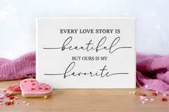 HOME DECOR SIGNS ROMANTIC I HOME DECOR SIGNS SVG I ROMANTIC HOME DECOR SIGNS SVG