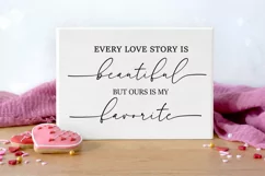 HOME DECOR SIGNS ROMANTIC I HOME DECOR SIGNS SVG I ROMANTIC HOME DECOR SIGNS SVG