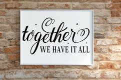 Family Quotes svg Bundle ,family svg, Family svg, Family Sign, family, family sign svg, Frame Sublimation, Monogram svg, Monogram frame svg, Leafy wreath svg, monogram, sign, wreath svg, thompson family, williamson family, welcome, farmhouse svg, home dec