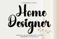 Home Designer Product Image 1