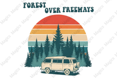 Camping Sublimation Bundle | Camping PNG, Camper Sublimation Product Image 7