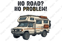 Camping Sublimation Bundle | Camping PNG, Camper Sublimation Product Image 10