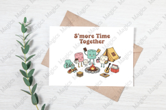 S’more Time Together Product Image 3