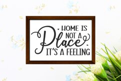 farmhouse svg,farmhouse sign,digital downloads,svg files for cricut,cricut svg,quote svg,home svg,family svg,family is not an,important thing,it&#039;s everything,inspirational svg,sign svg