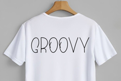 Home Santa Product Image 2