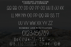 Home Santa Product Image 5