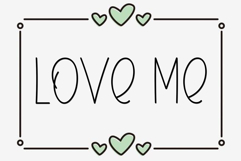 Home Santa Product Image 7