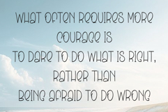 Home Santa Product Image 6