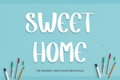 Home School Product Image 7