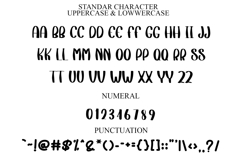 Home School Product Image 3
