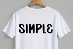 Home Snowman Product Image 2