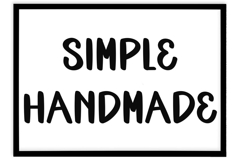 Home Snowman Product Image 3