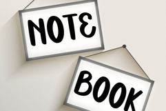 Home Snowman Product Image 4