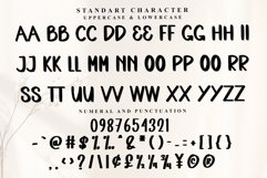 Home Snowman Product Image 5