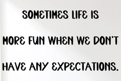 Home Snowman Product Image 6