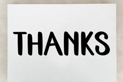 Home Snowman Product Image 7