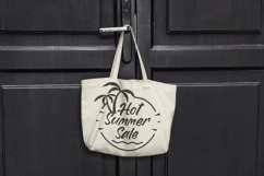 Homes Spaceline Bold Handwritten Font Product Image 11