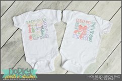 Home and Family Subway Art Designs for Sub and Stickers Product Image 2