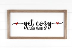 Farmhouse Svg Bundle, Farmhouse Sign Svg Bundle, Home Svg Bundle,Sign Bundle Svg, Farmhouse Bundle Svg, Home Sweet Home Svg, Bundle Svg, Rustic Signs Svg, Life Saying Svg, Sign Bundle, Sign SVG Bundle, Sign Making Bundle, Farmhouse svg, dxf, png instant d