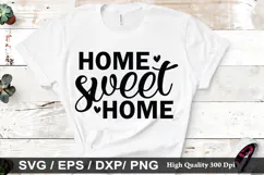 4th Of July SVG Design - 4th Of July T-shirt Design Product Image 3