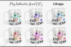 &lt;img src=&quot;pupdanceparty.gif&quot; alt=&quot;Cute Mug Sublimation Bundle&quot;&gt;