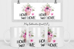 &lt;img src=&quot;pupdanceparty.gif&quot; alt=&quot;Home Sweet Home Mug Design&quot;&gt;