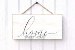 Home Sweet Home Svg, This Is Us Svg Product Image 2