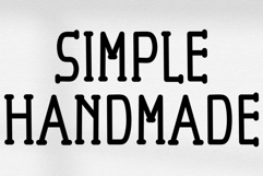 Home Sweet Product Image 5
