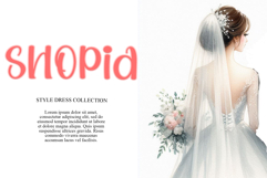 Home Unique Product Image 2