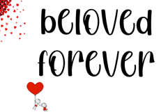 Home Unique Product Image 4