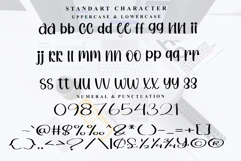 Home Unique Product Image 5