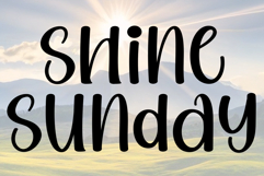 Home Unique Product Image 6