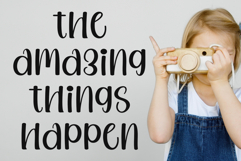 Home Unique Product Image 7