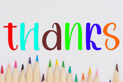 Home Unique Product Image 8