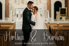 Home Work Product Image 8