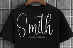 Home Work Product Image 4