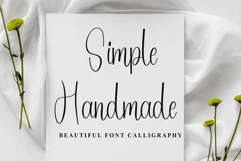 Home Work Product Image 3